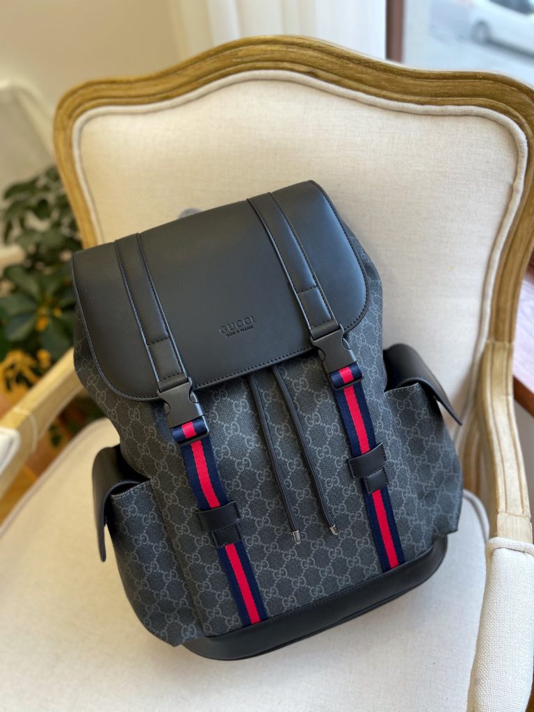 FashionReps Bags 07YAA613