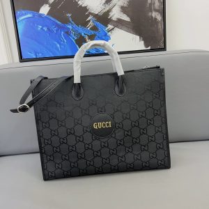 FashionReps Bags 07YAA615