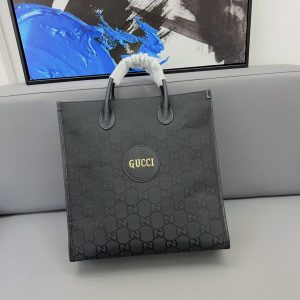 FashionReps Bags 07YAA616