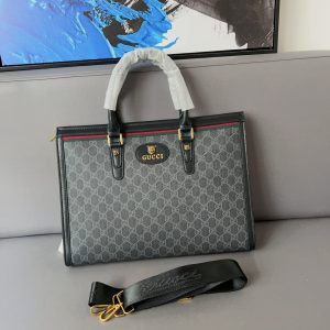 FashionReps Bags 07YAA617