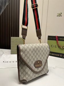 FashionReps Bags 07YAA618
