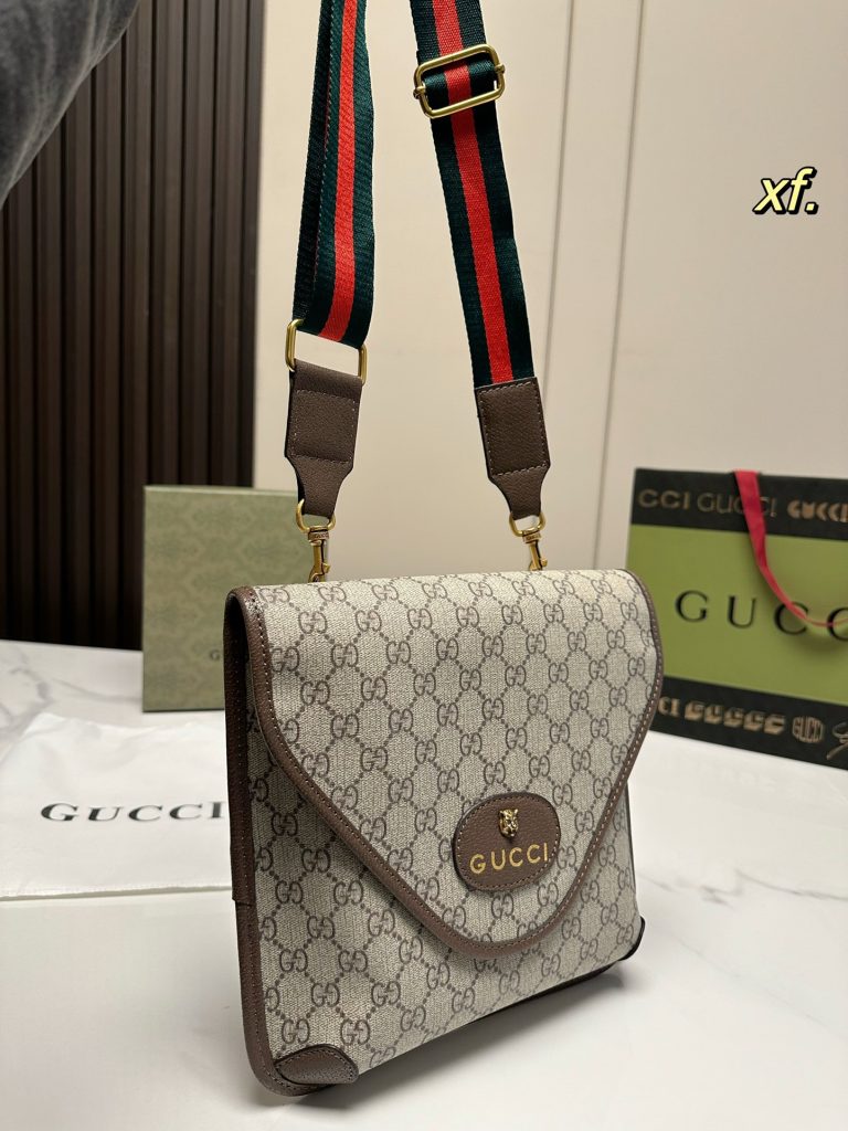 FashionReps Bags 07YAA618