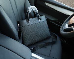 FashionReps Bags 07YAA619