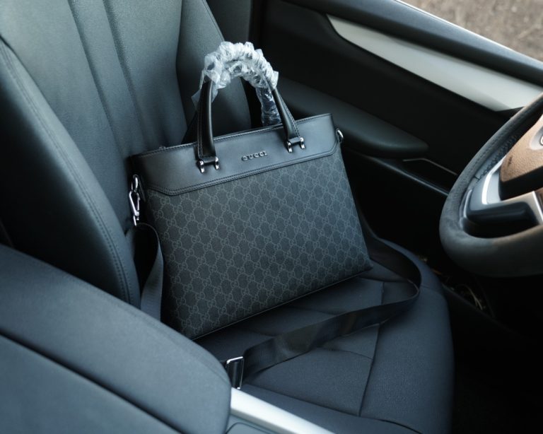 FashionReps Bags 07YAA619