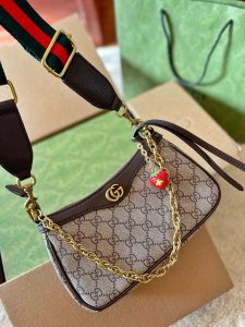 FashionReps Bags 07YAA620