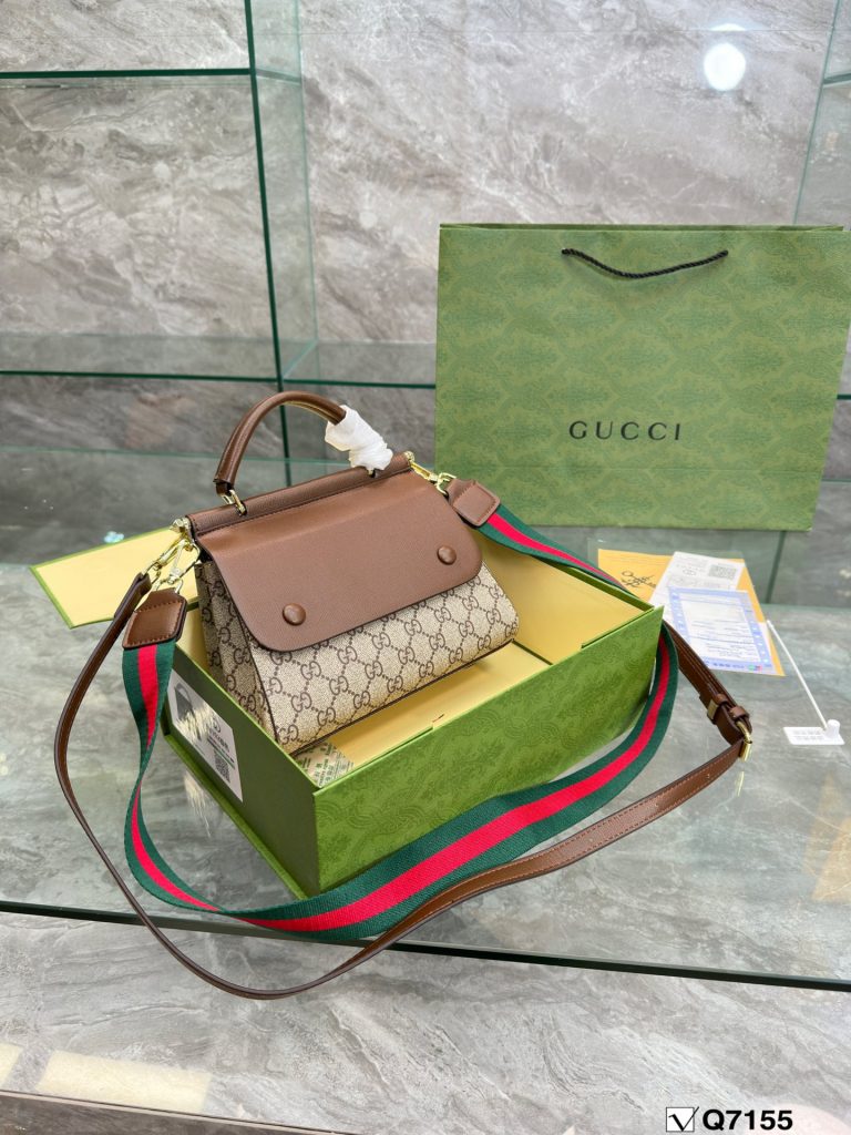 FashionReps Bags 07YAA621
