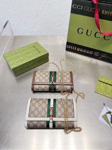 FashionReps Bags 07YAA623