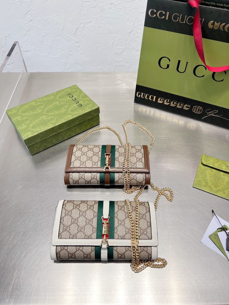 FashionReps Bags 07YAA623