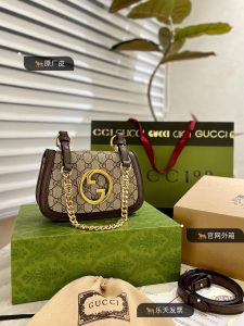FashionReps Bags 07YAA624