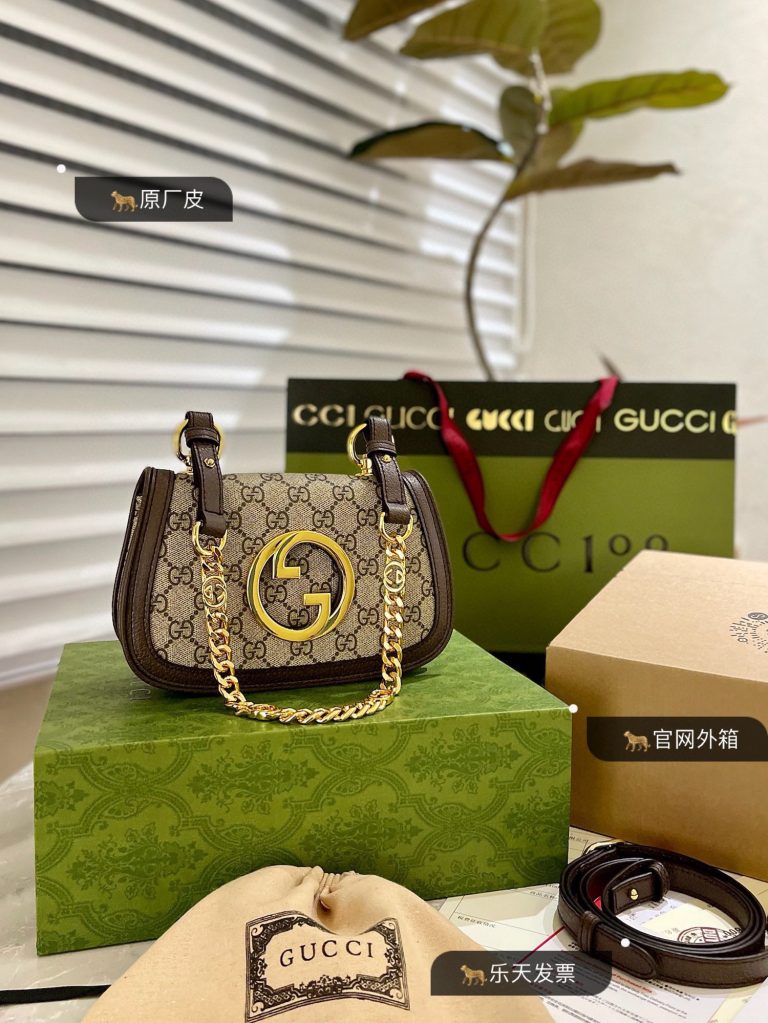 FashionReps Bags 07YAA624