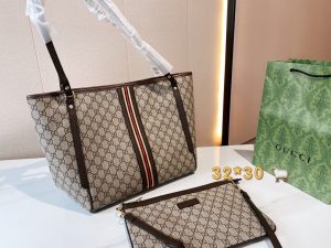 FashionReps Bags 07YAA625
