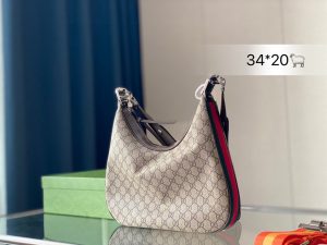 FashionReps Bags 07YAA626