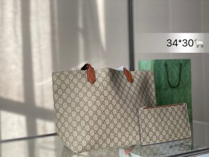FashionReps Bags 07YAA627