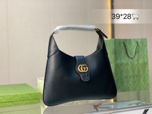FashionReps Bags 07YAA628