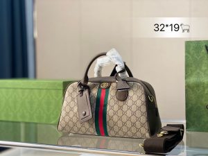 FashionReps Bags 07YAA629