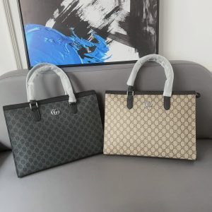FashionReps Bags 07YAA630
