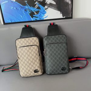 FashionReps Bags 07YAA631