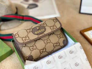 FashionReps Bags 07YAA633
