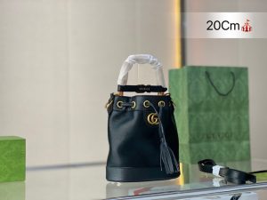 FashionReps Bags 07YAA637