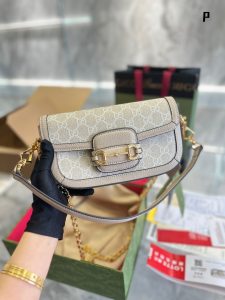 FashionReps Bags 07YAA638