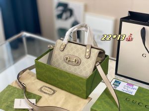 FashionReps Bags 07YAA640