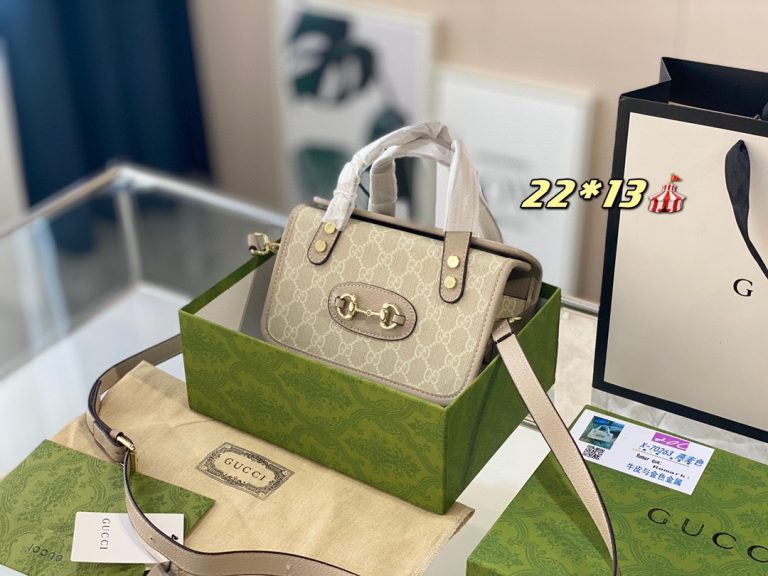 FashionReps Bags 07YAA640