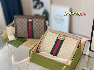 FashionReps Bags 07YAA641