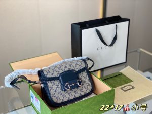 FashionReps Bags 07YAA642