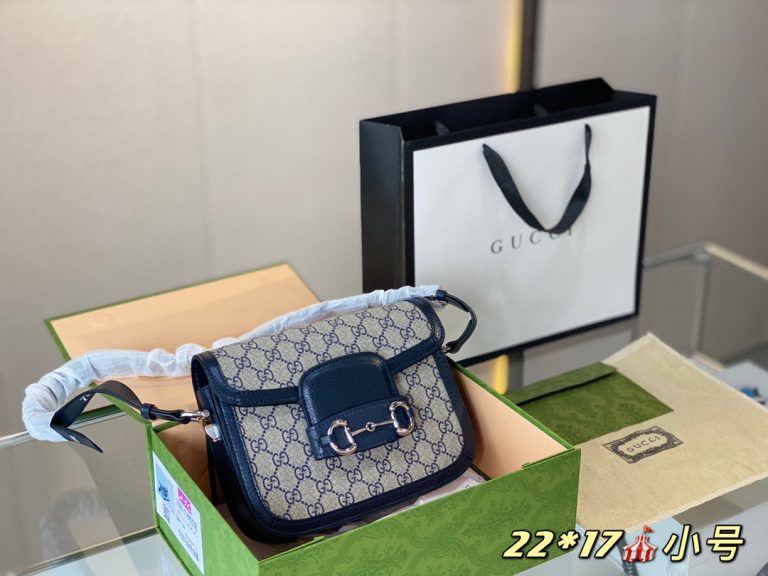 FashionReps Bags 07YAA642
