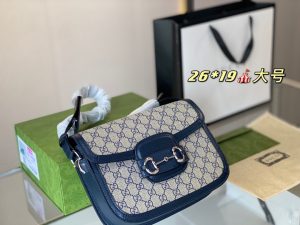 FashionReps Bags 07YAA643