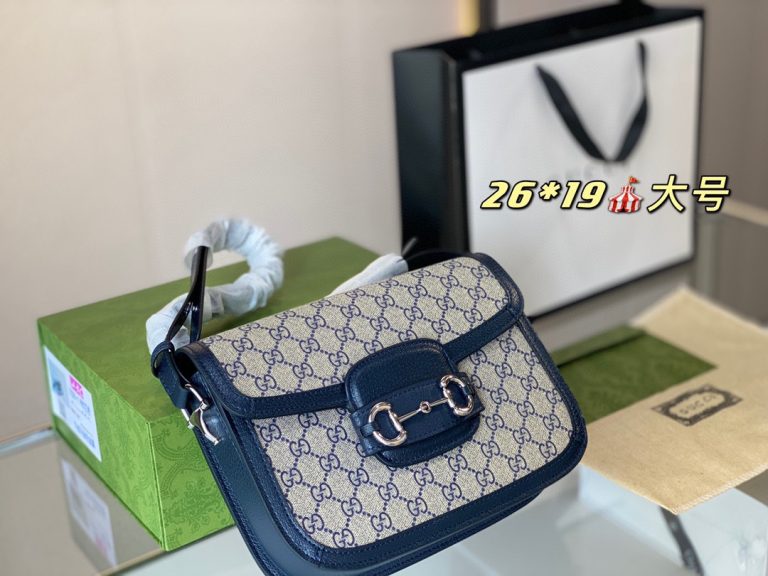 FashionReps Bags 07YAA643