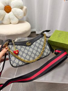 FashionReps Bags 07YAA645