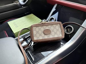 FashionReps Bags 07YAA647