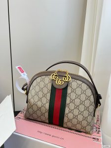 FashionReps Bags 07YAA650