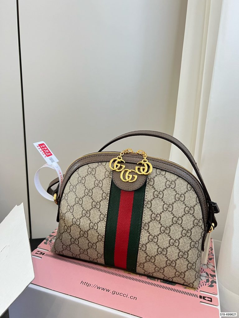 FashionReps Bags 07YAA650