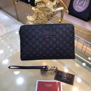 FashionReps Bags 07YAA651