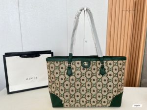 FashionReps Bags 07YAA652
