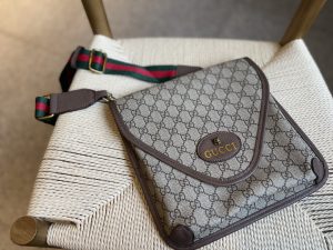 FashionReps Bags 07YAA654