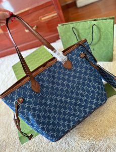 FashionReps Bags 07YAA655