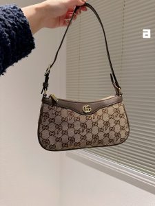 FashionReps Bags 07YAA656