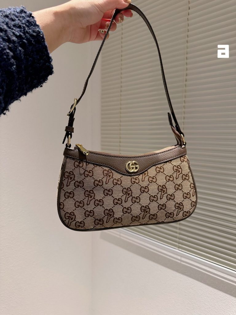 FashionReps Bags 07YAA656