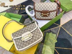 FashionReps Bags 07YAA659