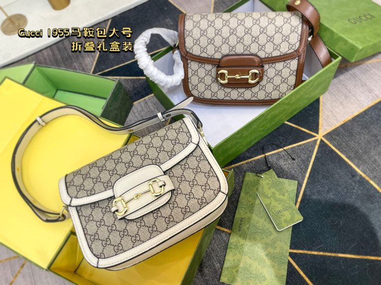 FashionReps Bags 07YAA659