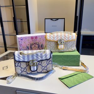 FashionReps Bags 07YAA660