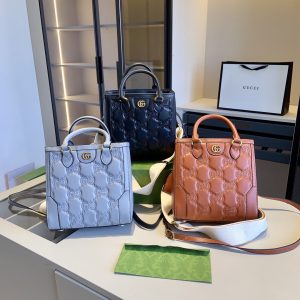 FashionReps Bags 07YAA661