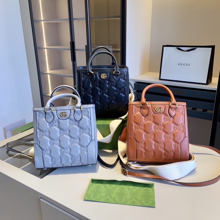 FashionReps Bags 07YAA661