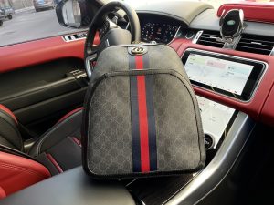 FashionReps Bags 07YAA662