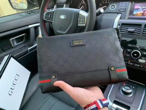FashionReps Bags 07YAA664