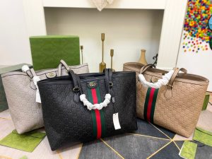 FashionReps Bags 07YAA665