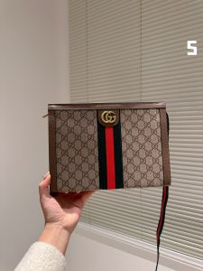 FashionReps Bags 07YAA666